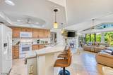 20612 Charing Cross Circle - Photo 8