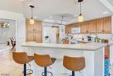 20612 Charing Cross Circle - Photo 9