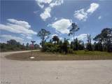 540 Aspen Avenue - Photo 3