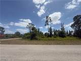 540 Aspen Avenue - Photo 4