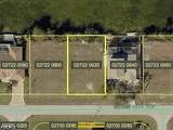223 19th Terrace - Photo 1