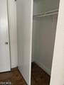 2855 Winkler Avenue - Photo 2