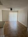 2855 Winkler Avenue - Photo 5