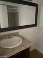 2855 Winkler Avenue - Photo 6