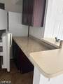 2855 Winkler Avenue - Photo 7