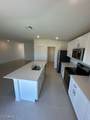 11918 Savanna Lakes Boulevard - Photo 10