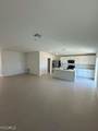 11918 Savanna Lakes Boulevard - Photo 11