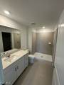 11918 Savanna Lakes Boulevard - Photo 12