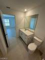 11918 Savanna Lakes Boulevard - Photo 13