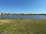 11918 Savanna Lakes Boulevard - Photo 5