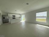 11918 Savanna Lakes Boulevard - Photo 6