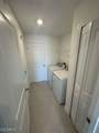 11918 Savanna Lakes Boulevard - Photo 7