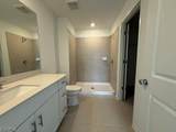11918 Savanna Lakes Boulevard - Photo 8