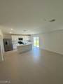 11918 Savanna Lakes Boulevard - Photo 9