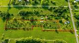 3921 Ft Denaud Rd - Photo 1