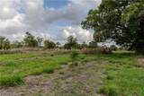 3921 Ft Denaud Rd - Photo 3