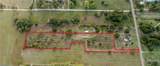 3921 Ft Denaud Rd - Photo 4
