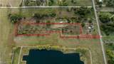 3921 Ft Denaud Rd - Photo 5