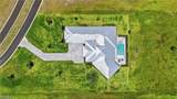 22833 Yellow Button Lane - Photo 47