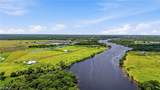 22833 Yellow Button Lane - Photo 49