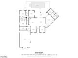 22833 Yellow Button Lane - Photo 50