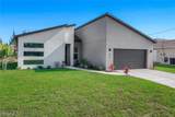 421 19th Terrace - Photo 2