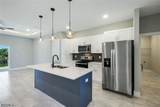 421 19th Terrace - Photo 9