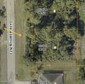 733/735 Eisenhower Boulevard - Photo 2