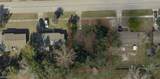 3684 147th Street - Photo 1