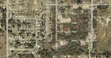 3684 147th Street - Photo 2