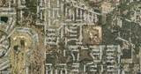 3684 147th Street - Photo 3