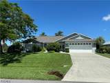 22 10th Avenue - Photo 1