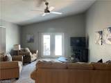 22 10th Avenue - Photo 10