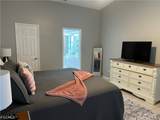 22 10th Avenue - Photo 11