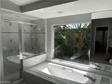22 10th Avenue - Photo 12