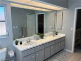22 10th Avenue - Photo 13