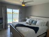 22 10th Avenue - Photo 14