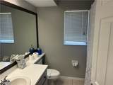 22 10th Avenue - Photo 15