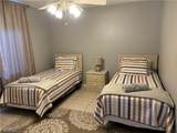 22 10th Avenue - Photo 16