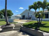 22 10th Avenue - Photo 18