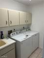 22 10th Avenue - Photo 19