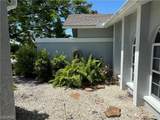 22 10th Avenue - Photo 2