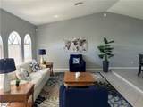 22 10th Avenue - Photo 3