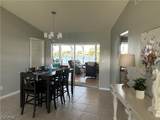 22 10th Avenue - Photo 4
