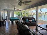 22 10th Avenue - Photo 5