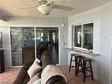 22 10th Avenue - Photo 8