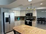 22 10th Avenue - Photo 9