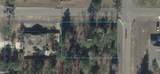 09263-000-00 151st Avenue - Photo 1