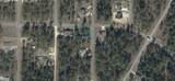 09263-000-00 151st Avenue - Photo 2