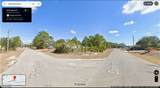 3602 Flora Avenue - Photo 1